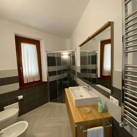 Casa Memi