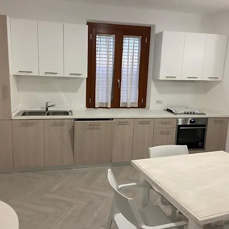 Casa Memi *